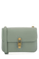 Saint Laurent Borsa
