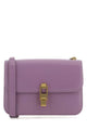 Saint Laurent Borsa