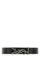 Saint Laurent Bracciale