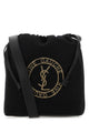 Saint Laurent Borsa