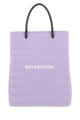 Balenciaga Cover
