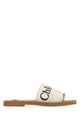 Chloe Slippers