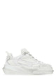 Alyx Sneakers