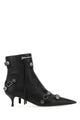 Balenciaga Sandali