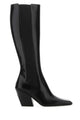 Prada Stivali