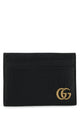 Gucci Portafoglio