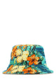 Gucci Cappello