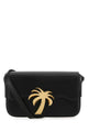 Palm Angels Borsa