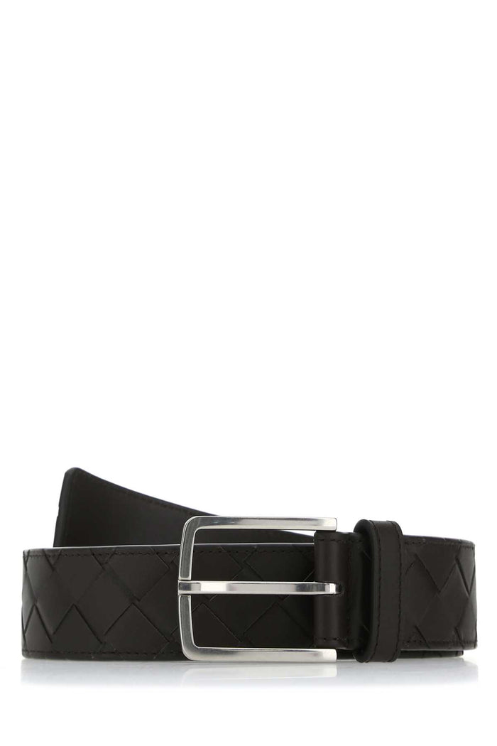 Bottega Veneta Cintura