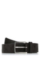 Bottega Veneta Cintura