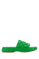 Bottega Veneta Slippers