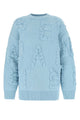 Bottega Veneta Maglia