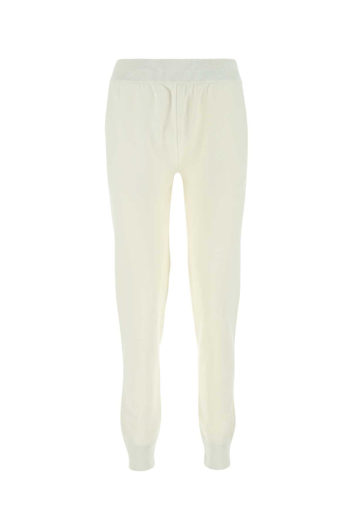 Bottega Veneta Pantalone