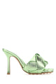 Bottega Veneta Sandali