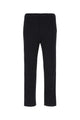 Etro Pantalone