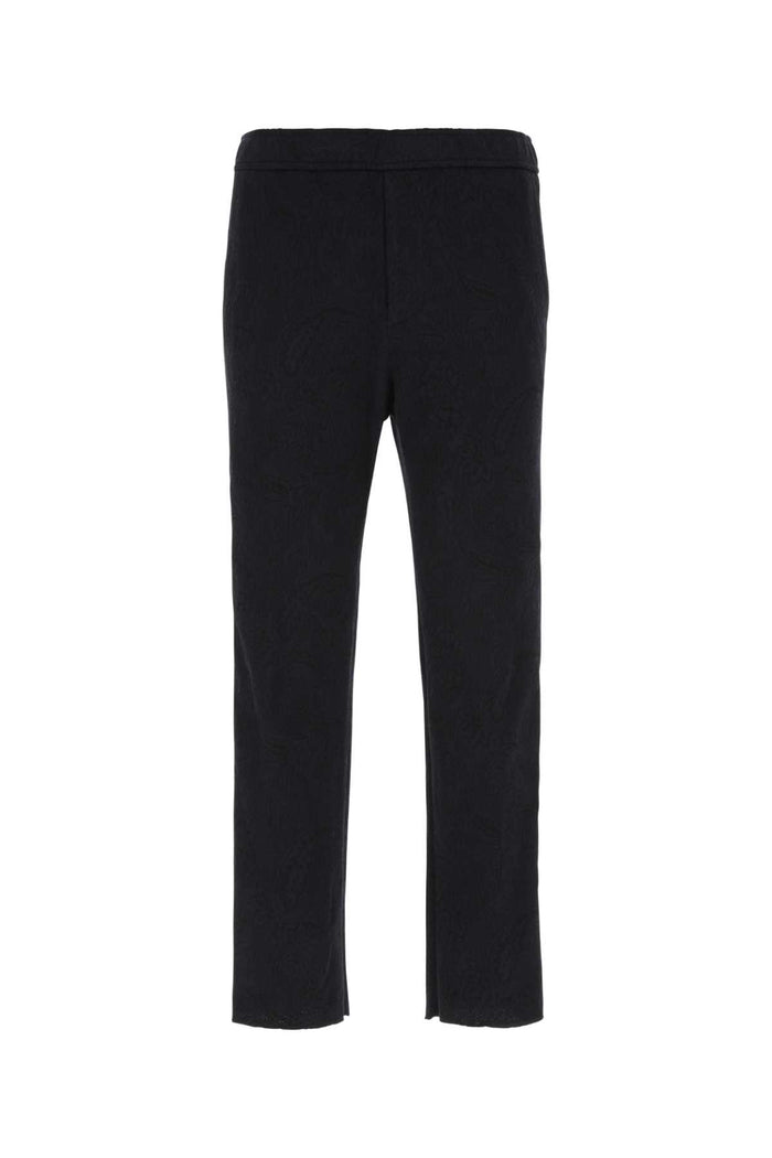 Etro Pantalone