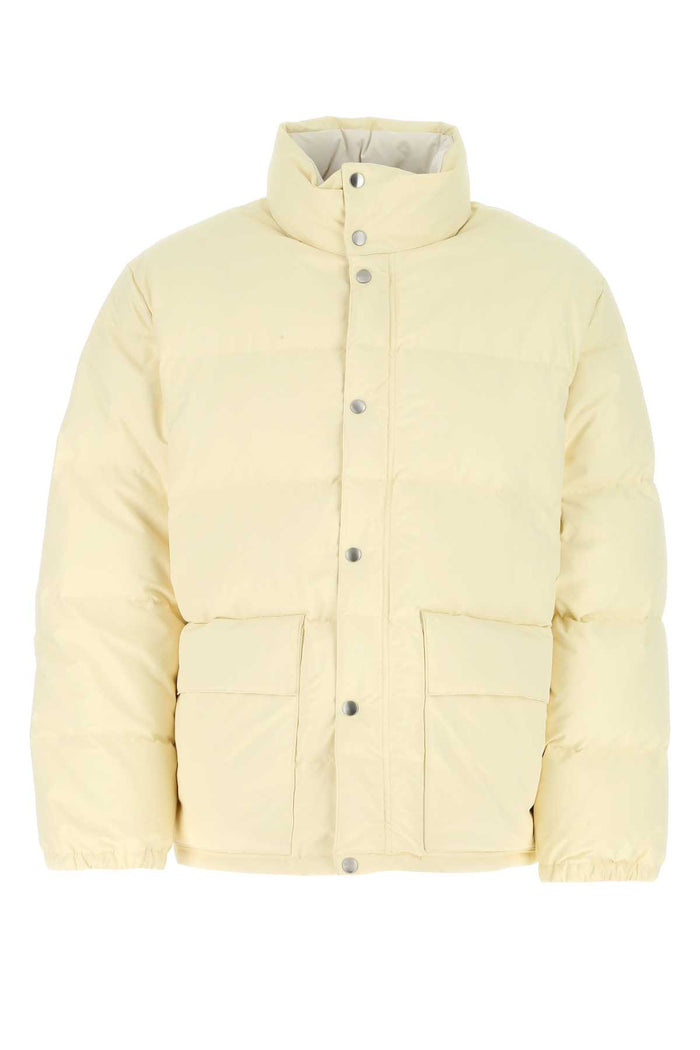 Jil Sander Giubbino