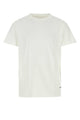 Jil Sander T-Shirt