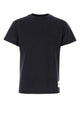 Jil Sander T-Shirt