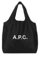 A.p.c. Tote Ninon