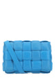 Bottega Veneta Borsa
