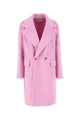 Bottega Veneta Cappotto