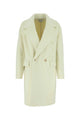 Bottega Veneta Cappotto