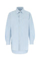 Bottega Veneta Camicia