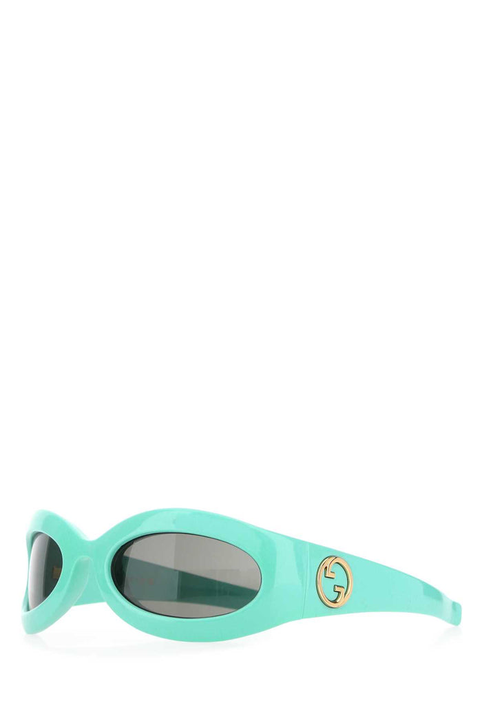 Gucci Occhiali Da Sole