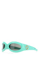 Gucci Occhiali Da Sole