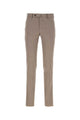 Pt Torino Pantalone