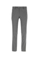 Pt Torino Pantalone