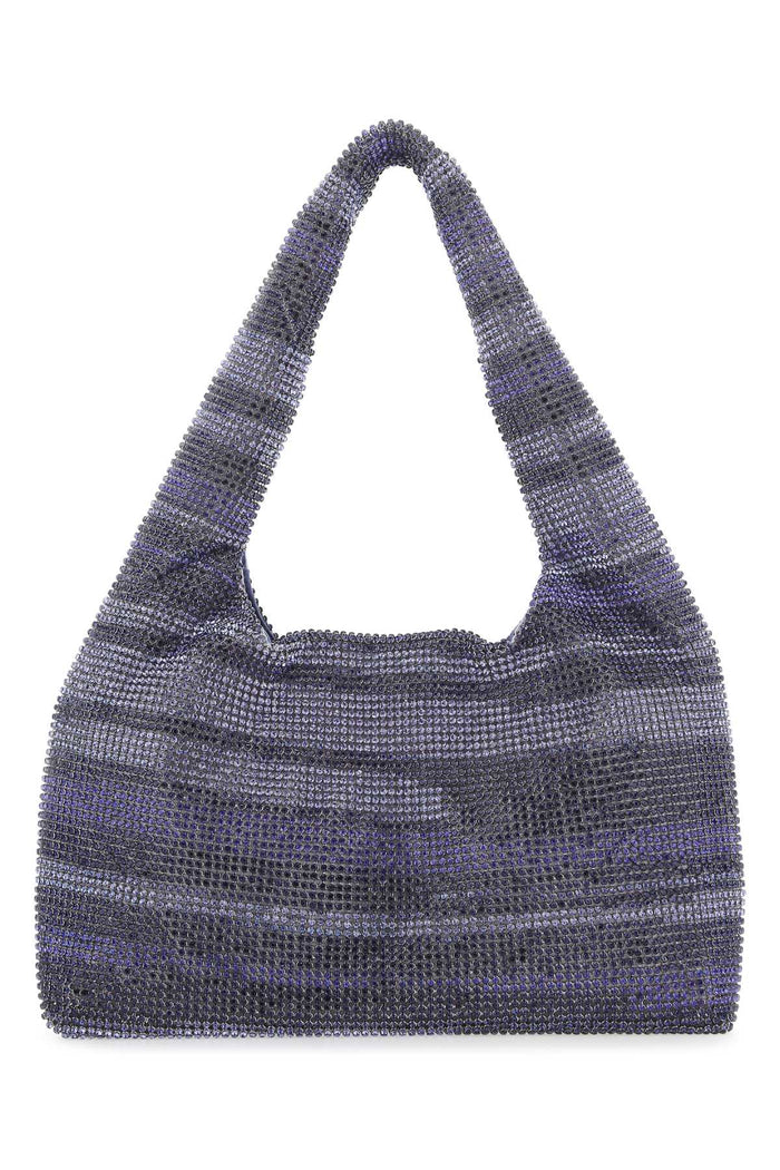 Kara Borsa