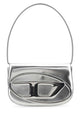 Diesel Borsa