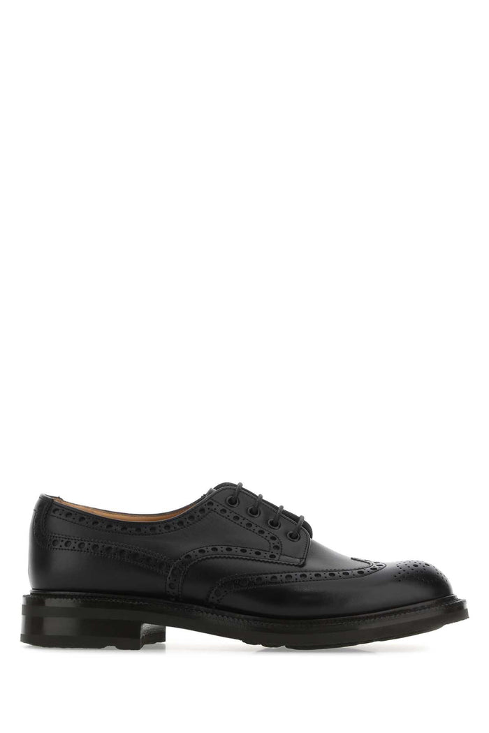 Church's Sneakers