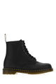 Dr Martens 1460