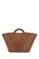 Marni Borsa