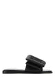 Boyy Sandali