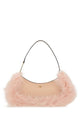 Fendi Borsa