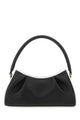 Elleme Borsa