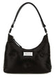Maison Margiela Glam Slam Hobo Small