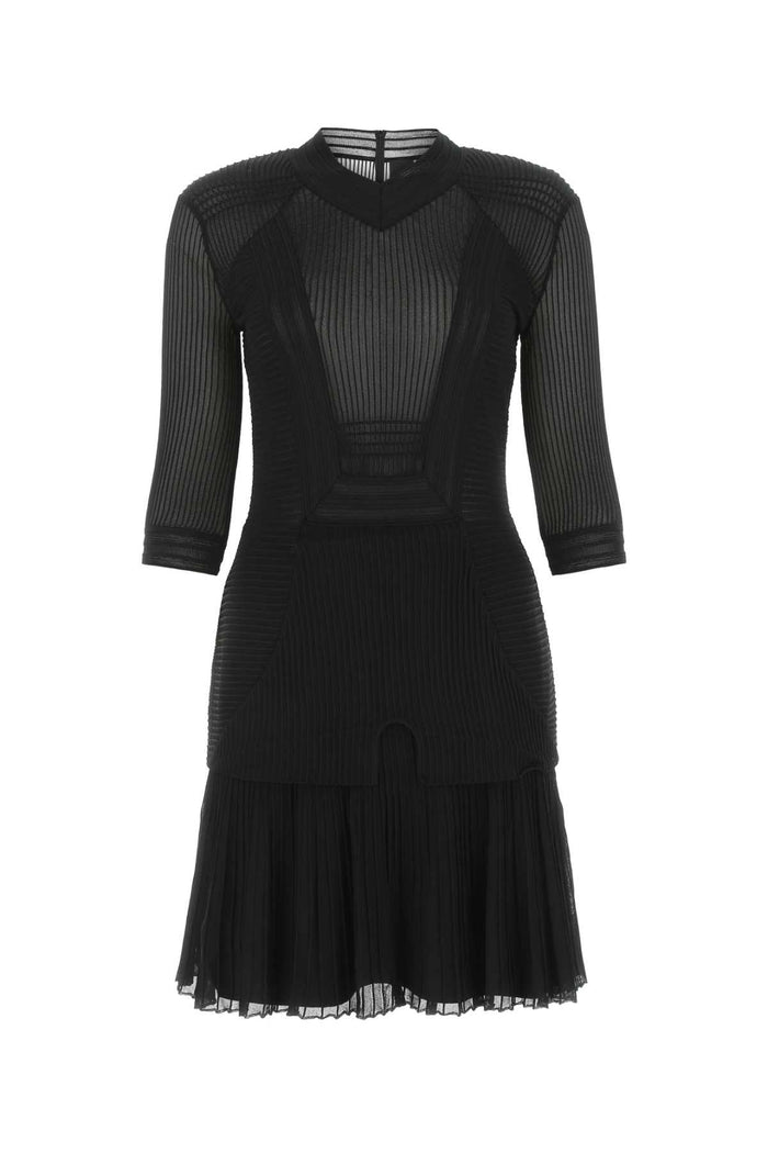 Givenchy Abito