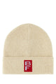 By Far Cappello
