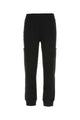 Burberry M:stephan Chk:121044:a1189