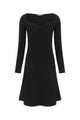 Stella Mccartney Abito