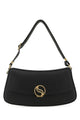Stella Mccartney Borsa
