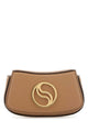 Stella Mccartney Borsa