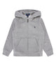 Polo Ralph Lauren Jr Hoodie
