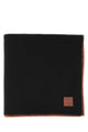 Marcelo Burlon Extra-Accessori