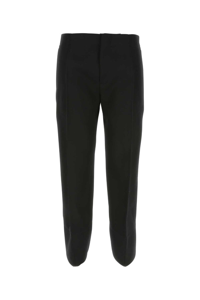 Bottega Veneta Pantalone